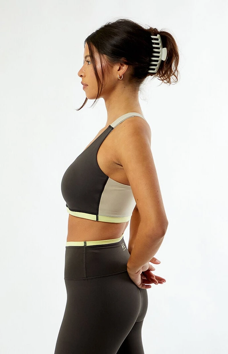 PE NATION Active Highgate Sports Bra