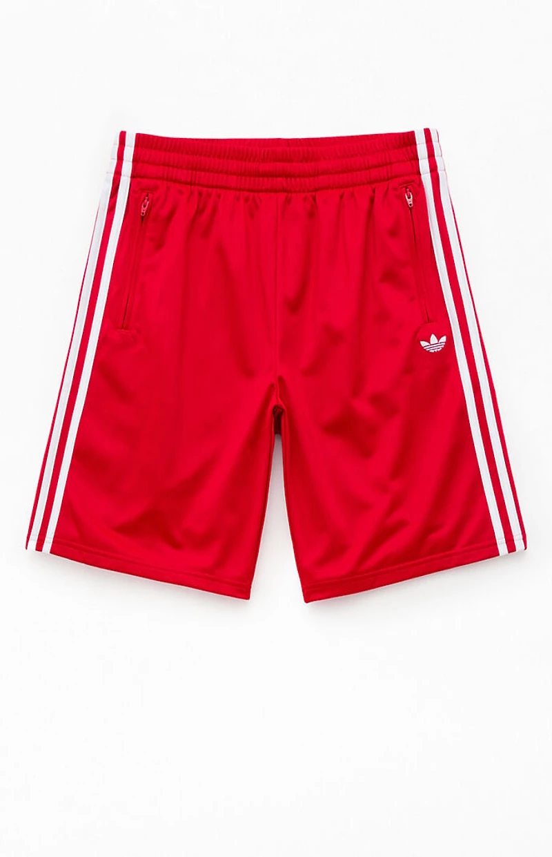 adidas Kids Track Shorts