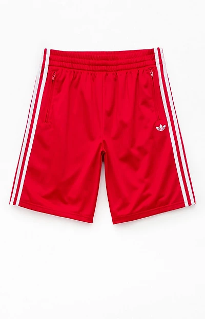 adidas Kids Track Shorts