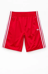 adidas Kids Track Shorts