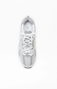 New Balance Gray 530 Sneakers