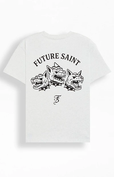 FUTURE SAINT Outlaw T-Shirt
