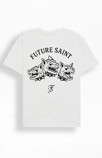 FUTURE SAINT Outlaw T-Shirt