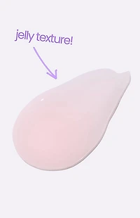 KIRAMOON Star Jelly Mask