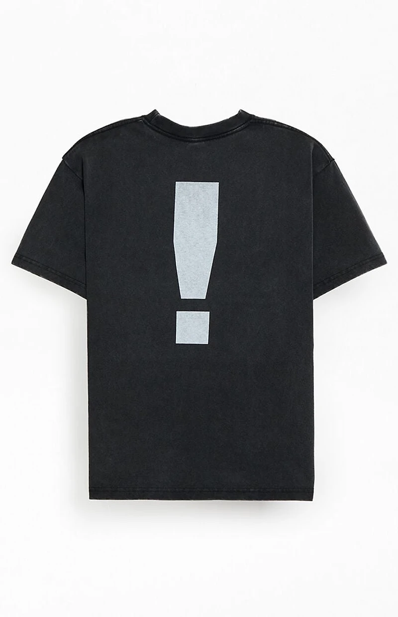 Metal Gear Solid T-Shirt