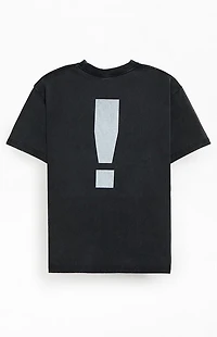 Metal Gear Solid T-Shirt