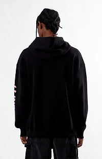 A525 Forward Hoodie