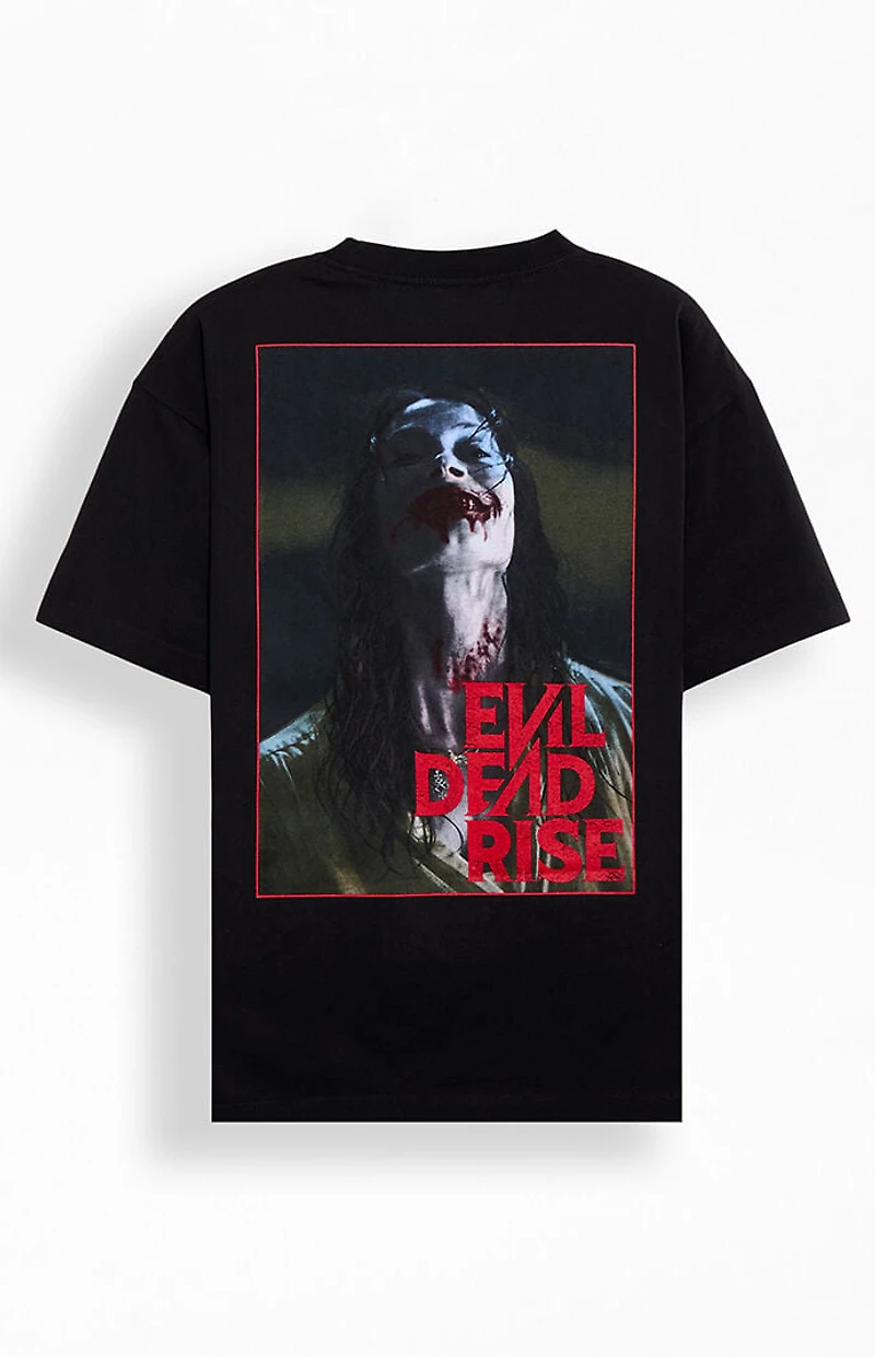 Evil Dead Rise T-Shirt