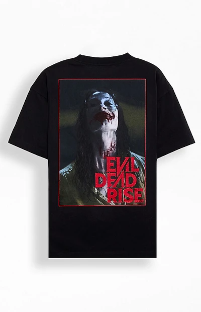 Evil Dead Rise T-Shirt