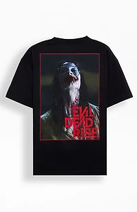 Evil Dead Rise T-Shirt