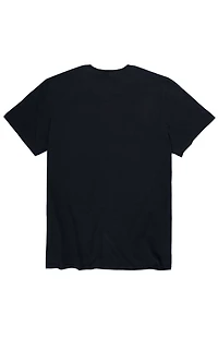 Hybrid Apparel Pokémon Pikachu Lightning T-Shirt