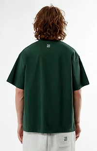 The Met x PacSun Gadesden Sunflower T-Shirt