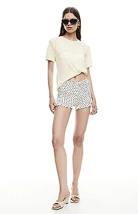 LIONESS London Town T-Shirt