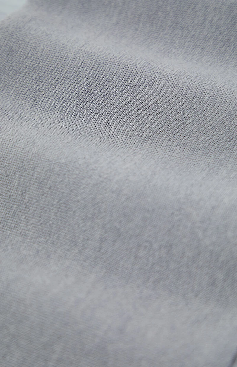 PAC 1980 Active Lounge Halter Top