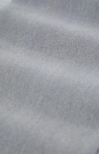 PAC 1980 Active Lounge Halter Top