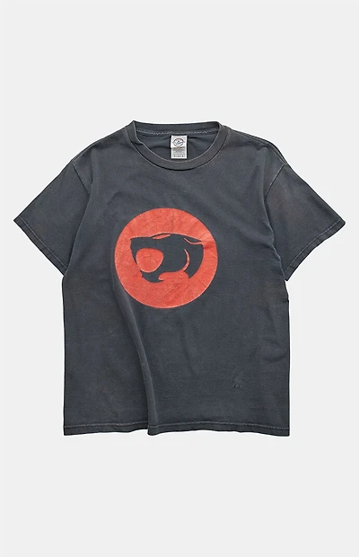 PS VINTAGE 2000s Thundercats Graphic T-Shirt