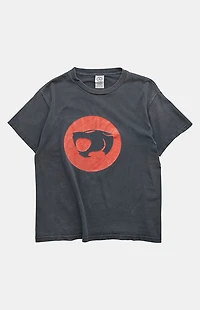 PS VINTAGE 2000s Thundercats Graphic T-Shirt
