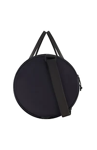 New Balance Canvas Duffel Bag