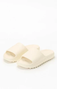 adidas Adilette 3.0 Sandals