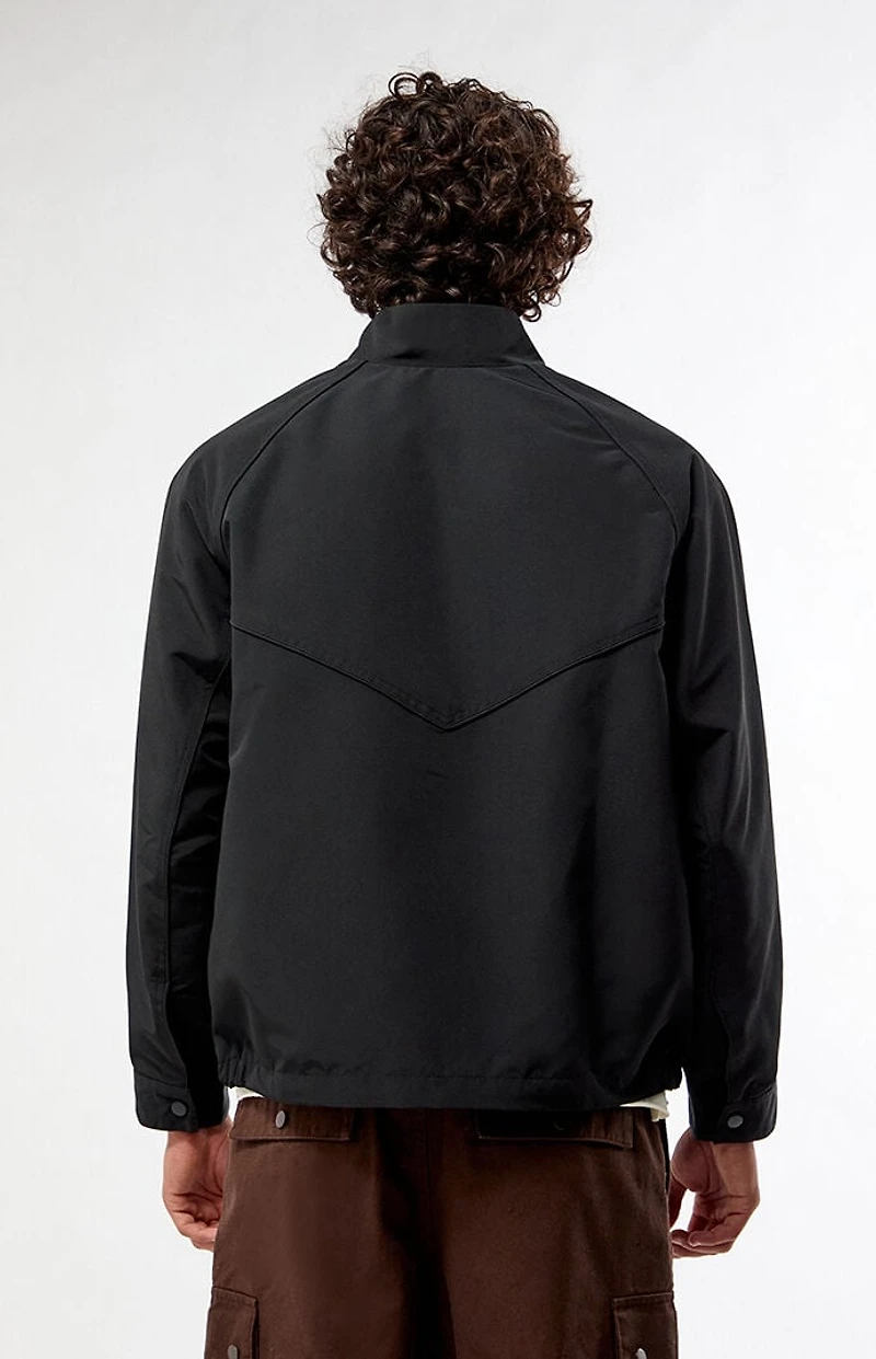 Formula 1 x Pacsun Formation Track Jacket