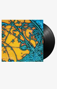 The Strokes Is This It Vinyl Record