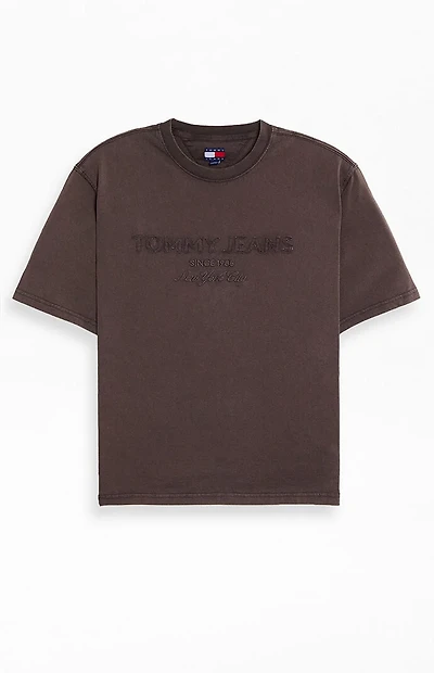 Tommy Jeans 90s Classic T-Shirt