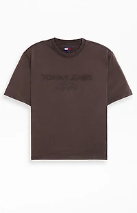 Tommy Jeans 90s Classic T-Shirt