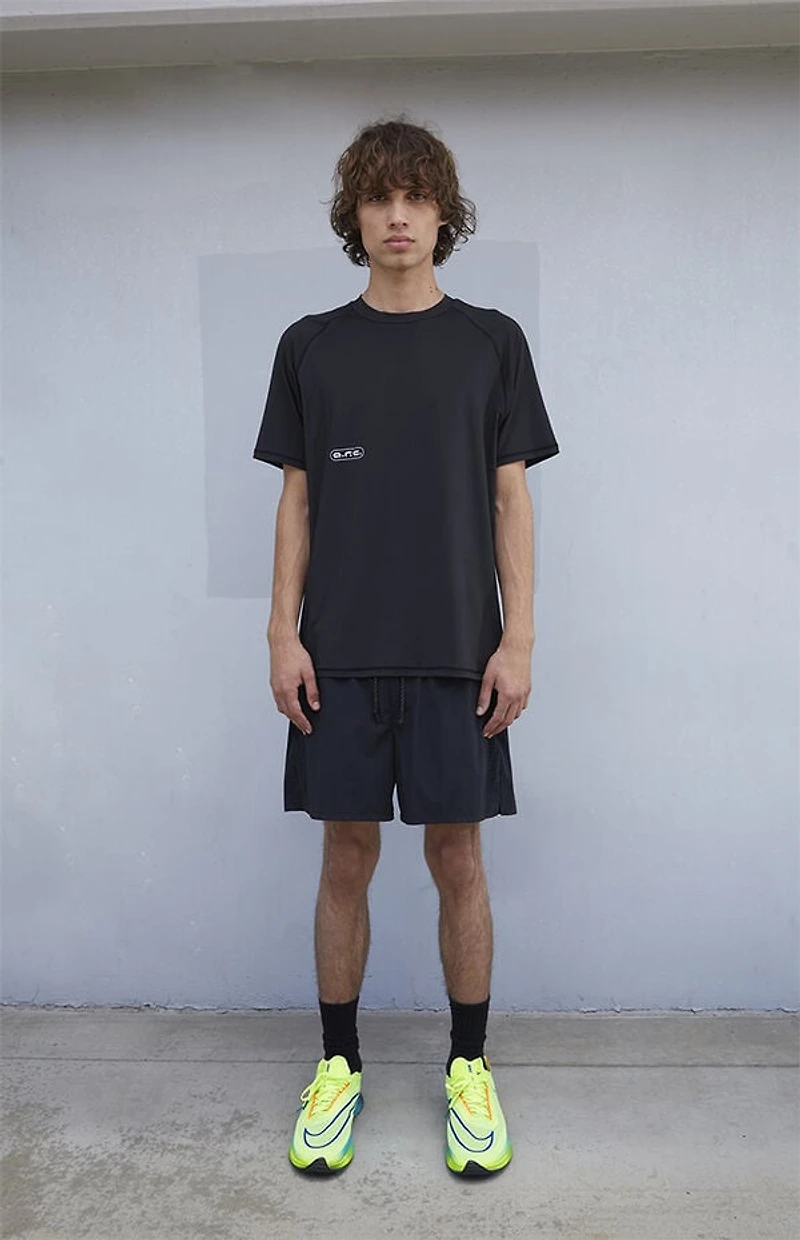 A.R.C. Active Sport UV T-Shirt