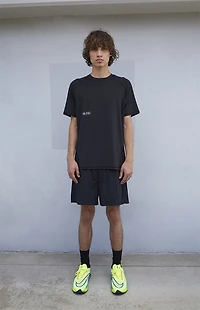 A.R.C. Active Sport UV T-Shirt