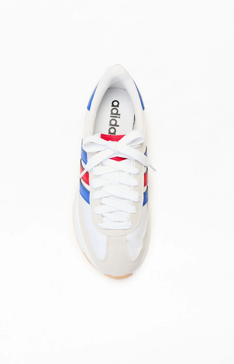 adidas Kids Run 70s 2.0 Shoes