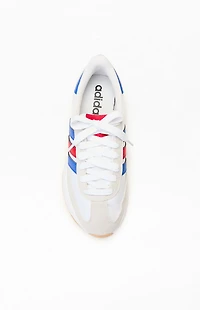 adidas Kids Run 70s 2.0 Shoes