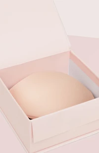 BOOMBA Backless Strapless Sticky Bra