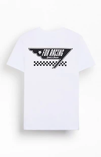 Fox Billboard Premium T-Shirt