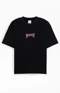 Billy Bones Club Cheeky Devil T-Shirt