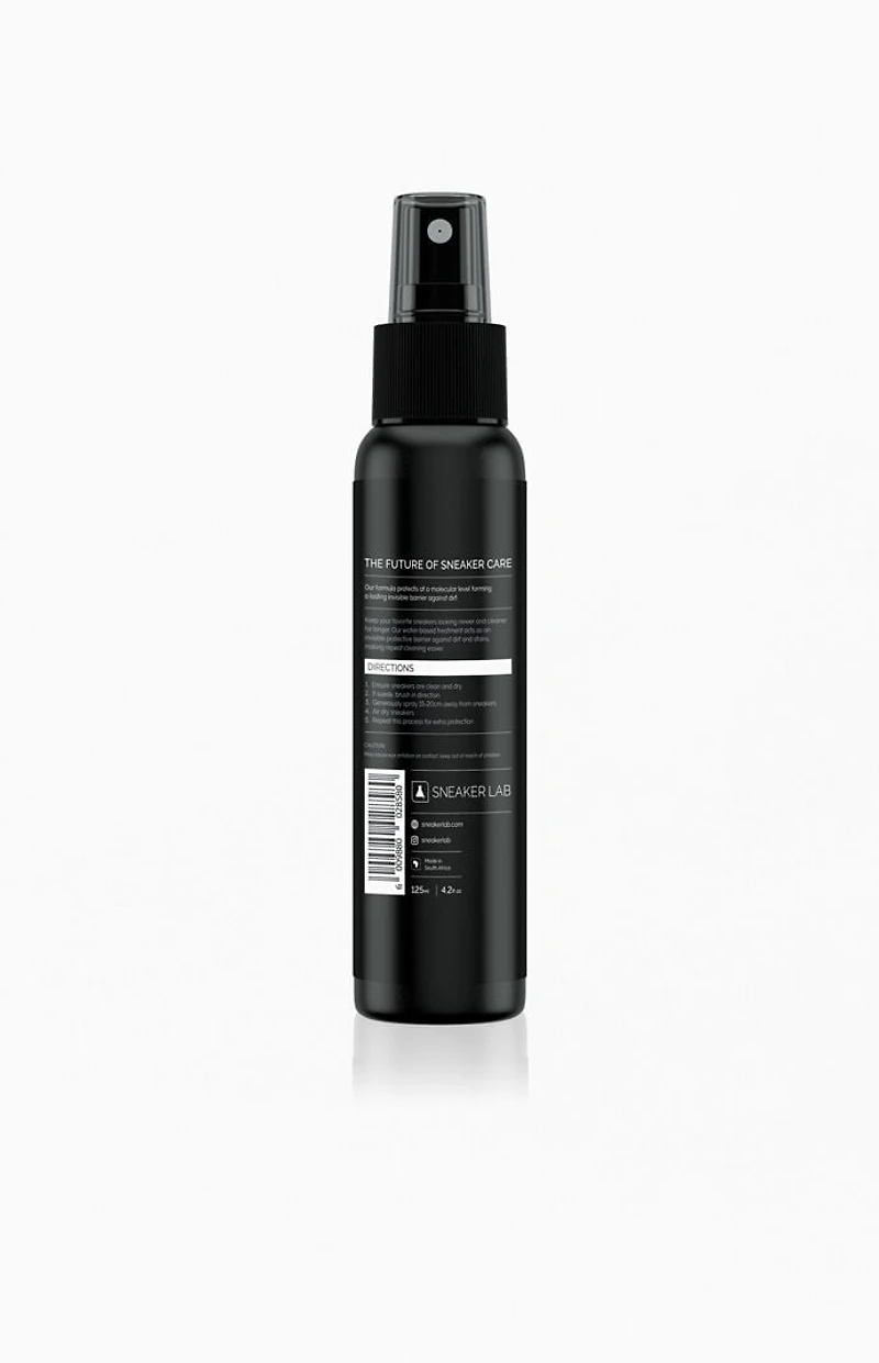 Sneaker Lab Sneaker Protector