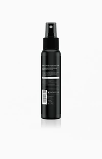 Sneaker Lab Sneaker Protector