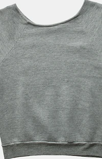 PS VINTAGE 80s Playboy Crew Neck Sweatshirt