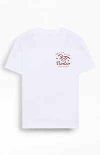 Mustang Ranch Rodeo T-Shirt