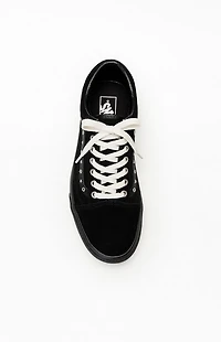Vans Star & Grommet Old Skool Shoes