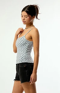 Your Favorite Katie Reversible Tank Top
