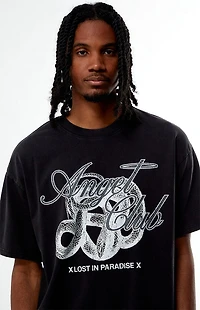 Pacsun Paradise T-Shirt