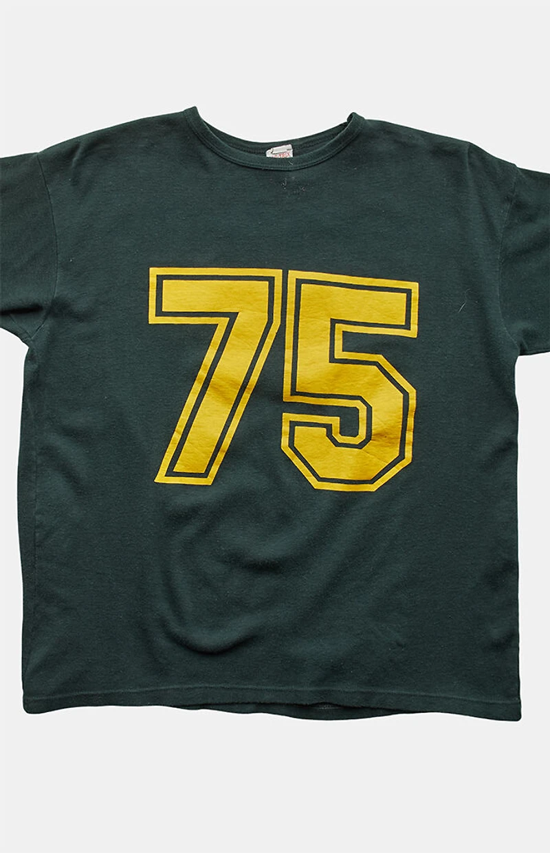 PS VINTAGE '80s 75 T-Shirt