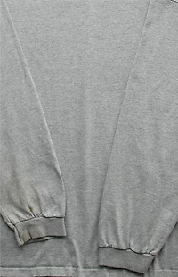 PS VINTAGE 2000s Nike Top