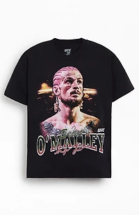 UFC Sean O'Malley Sweet To Watch Oversized T-Shirt