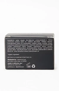 JACK HENRY Hair Paste