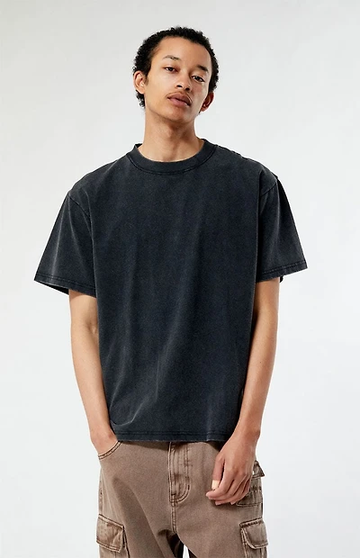 Pacsun Premium Oversized T-Shirt