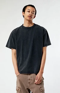 Pacsun Premium Oversized T-Shirt