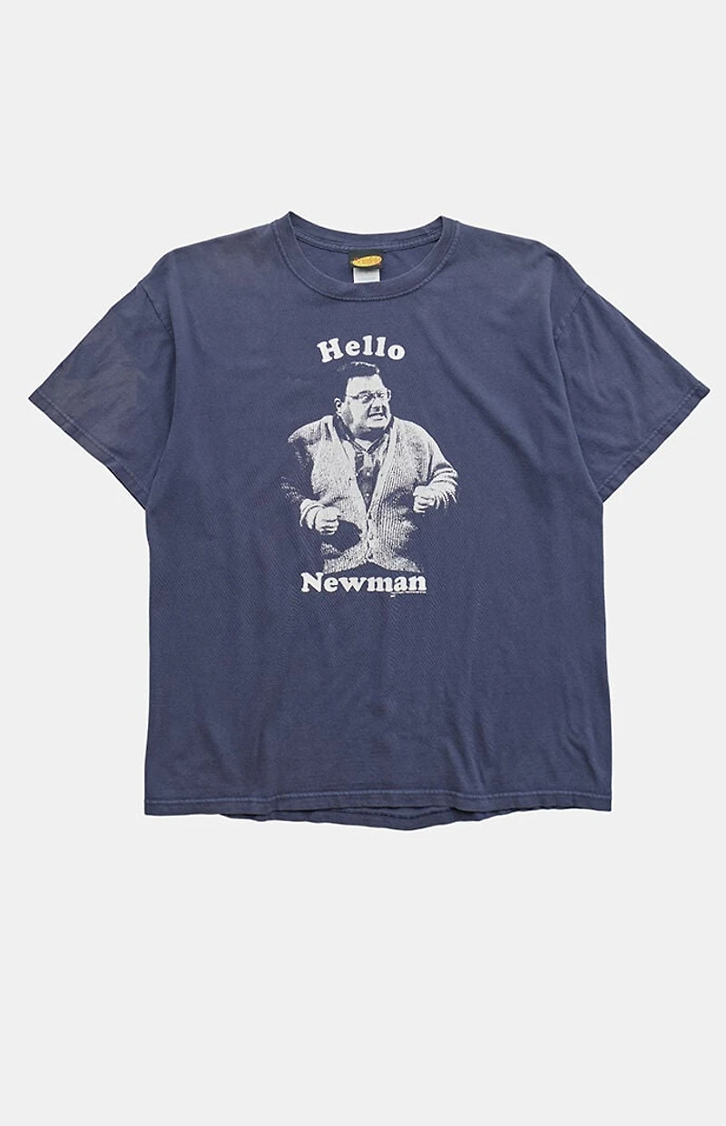 PS VINTAGE 2000s Seinfeld T-Shirt
