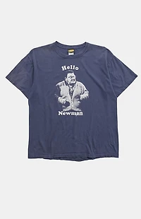 PS VINTAGE 2000s Seinfeld T-Shirt