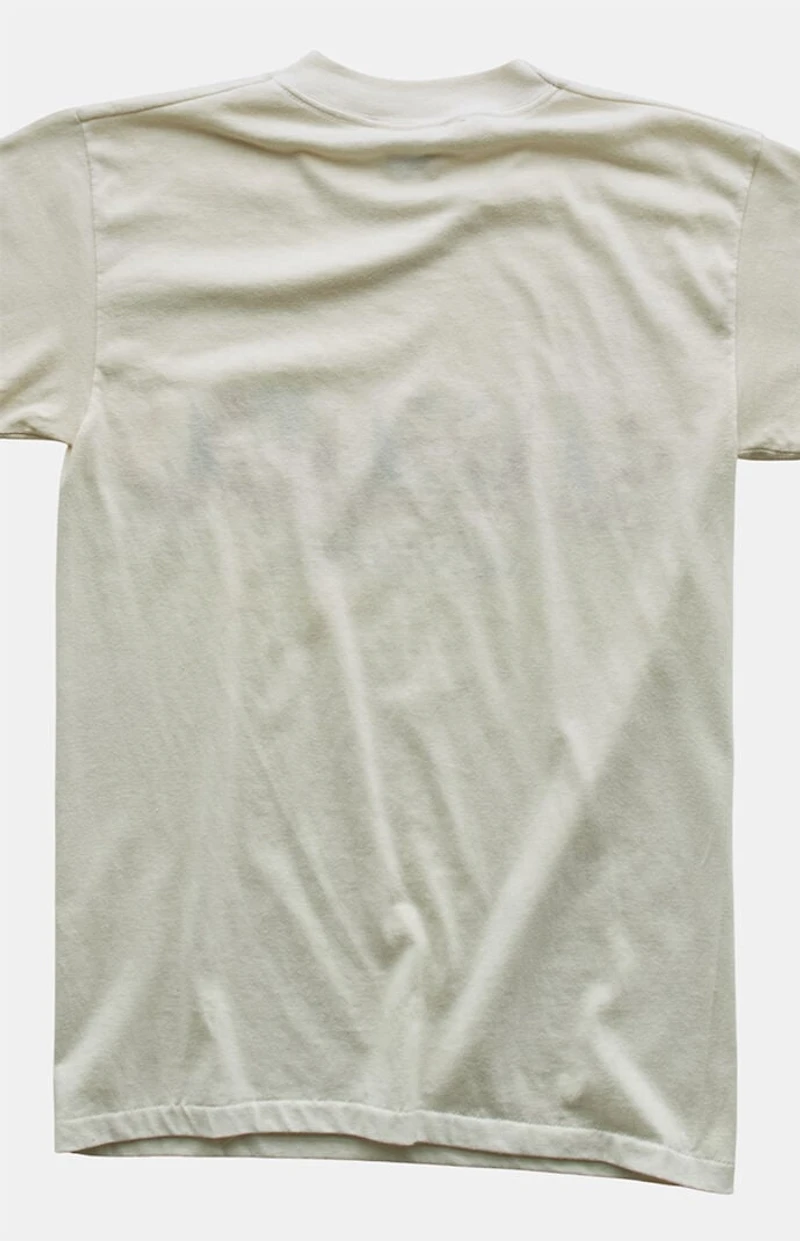 PS VINTAGE '90s Montreal Graphic T-Shirt